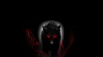 Dark80