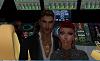 Athene14_AtHi