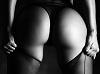 Spank_me