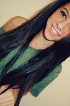 tibisay94