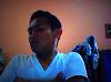 chaneke12