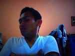 chaneke12