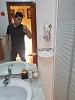 BARON_LOBO_Li