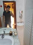 BARON_LOBO_LiOnS