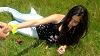 Samiiy