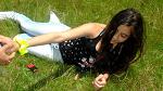 Samiiy