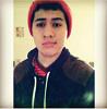 Chriss_