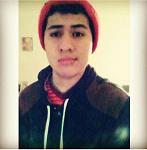 Chriss_