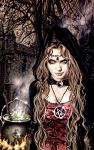 anastasiavilla