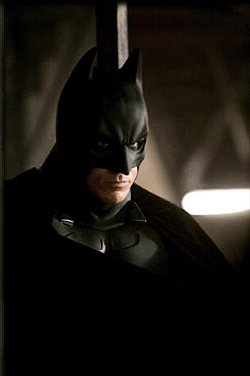 batman614