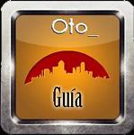 Oto_