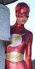 Flashita84