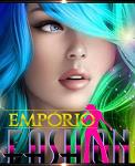 Emporio