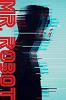 MR_ROBOT