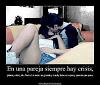chicamala05