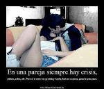 chicamala05