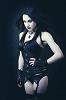 Carly_GREY