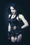 Carly_GREY