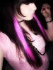 Ange_DeSiGn