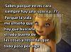 _GABRIELA__