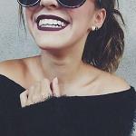 NevolaH_R