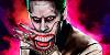 JOKER7DJ