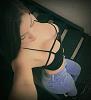 MaLaNdRa_WiCC