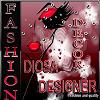 DIOSA_DESIGNE
