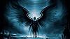 Jon_anthony