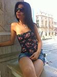 SexyyPutaGuar
