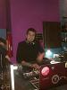 RaUl_DarK_TiG