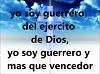 RaFa_LoVeRs_F