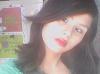 belsymendoza1