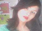 belsymendoza12