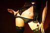 DESIRE_DULCE