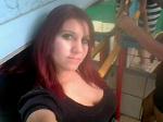 mexicanita_bella
