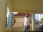 xico_sevilla