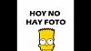 roberto_25