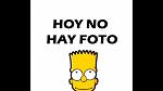 roberto_25