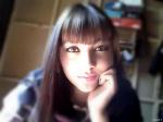 scarlette96