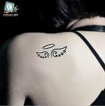 Atzui_38