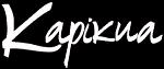 kapikkua