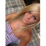 Floow