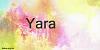 Yaralove