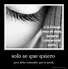 ___ERICK___