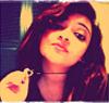 Dulce_94