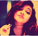 Dulce_94