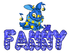 _Fanny_