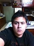 doctorcito23