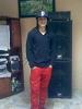 Hiit_mele
